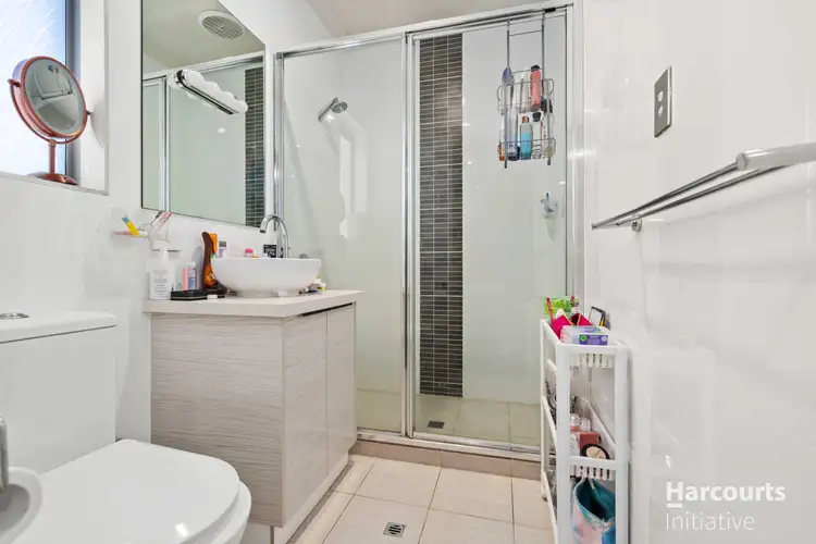 Seventh view of Homely house listing, 12A Wardlow Way, Balga WA 6061