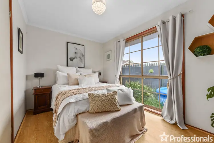Seventh view of Homely villa listing, 6/93 Warrandyte Road, Langwarrin VIC 3910