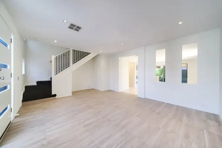 Fourth view of Homely townhouse listing, 5A Chaffey Common, Northgate SA 5085