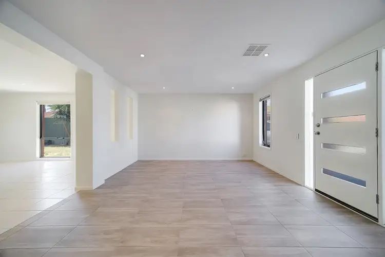 Fifth view of Homely townhouse listing, 5A Chaffey Common, Northgate SA 5085