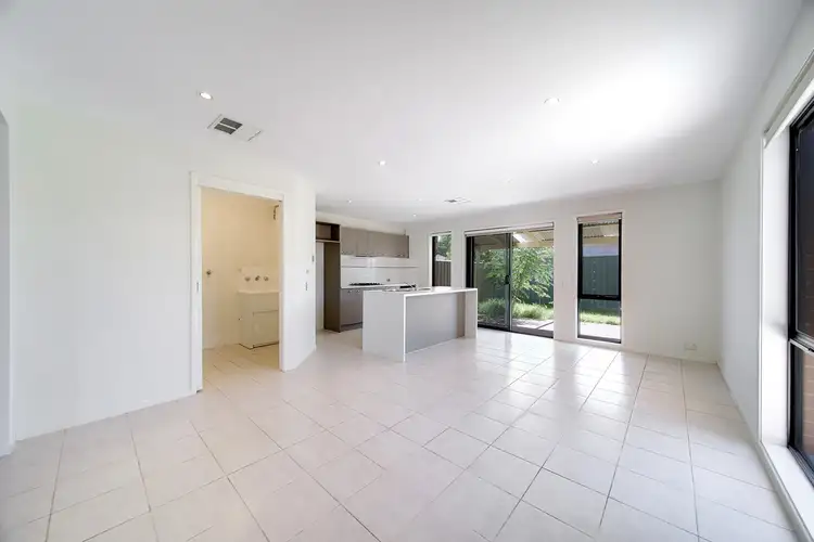 Sixth view of Homely townhouse listing, 5A Chaffey Common, Northgate SA 5085