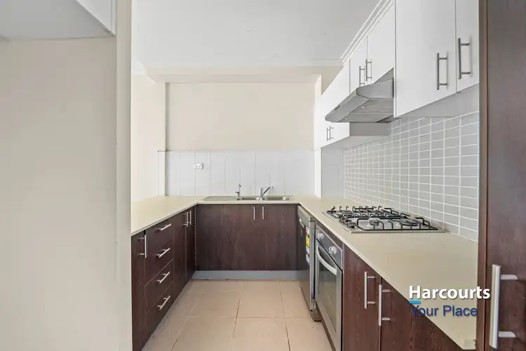 Third view of Homely unit listing, 37/502-514 Carlisle Avenue, Mount Druitt NSW 2770