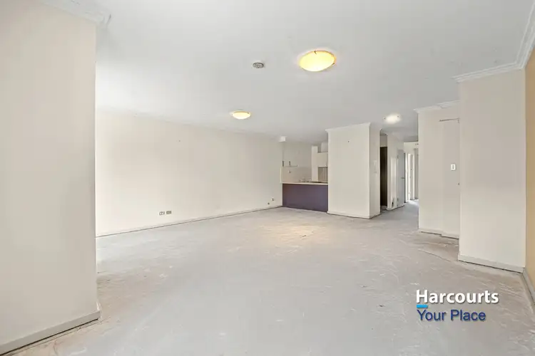 Fourth view of Homely unit listing, 37/502-514 Carlisle Avenue, Mount Druitt NSW 2770