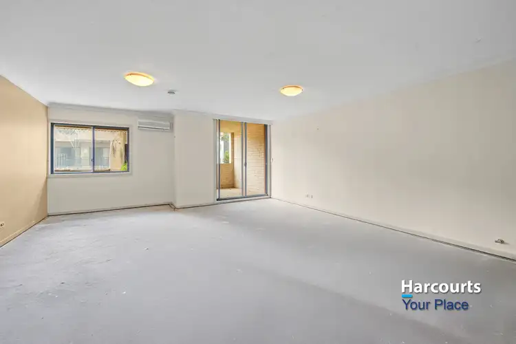 Fifth view of Homely unit listing, 37/502-514 Carlisle Avenue, Mount Druitt NSW 2770