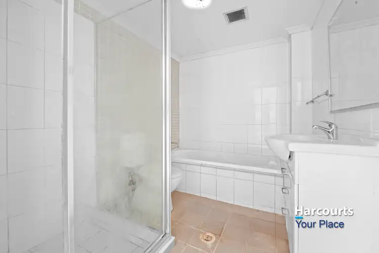 Sixth view of Homely unit listing, 37/502-514 Carlisle Avenue, Mount Druitt NSW 2770