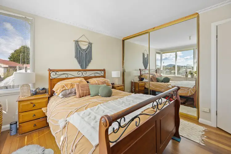 Seventh view of Homely house listing, 1 Button Street, Scottsdale TAS 7260