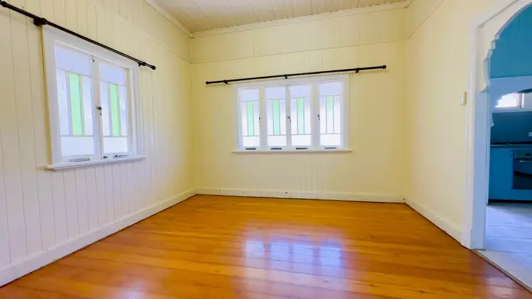 Fifth view of Homely house listing, 83 Painswick Street, Berserker QLD 4701