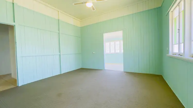 Seventh view of Homely house listing, 83 Painswick Street, Berserker QLD 4701