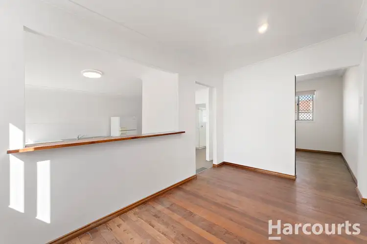 Fifth view of Homely house listing, 7A Broun Road, Coodanup WA 6210