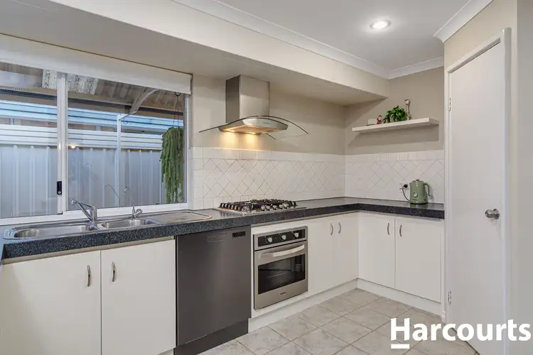 28 De Crillon Way, Currambine WA 6028