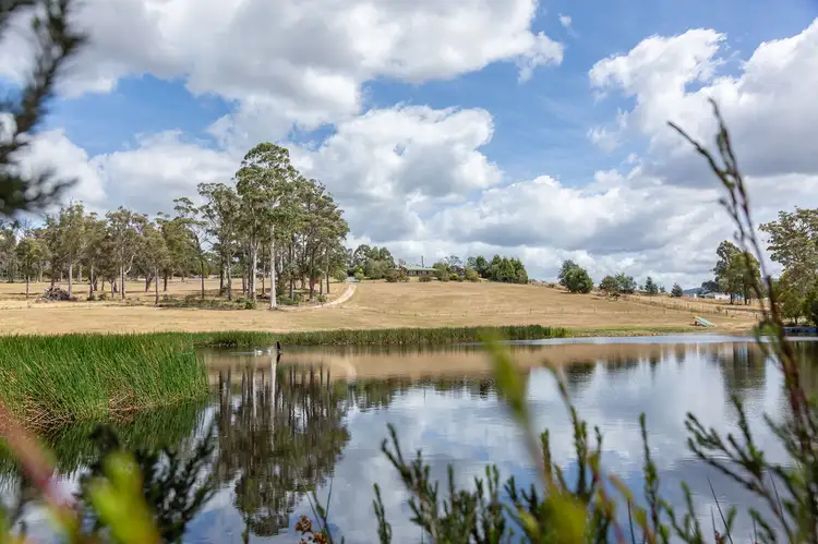 124 Glengarry Drive, Glengarry TAS 7275