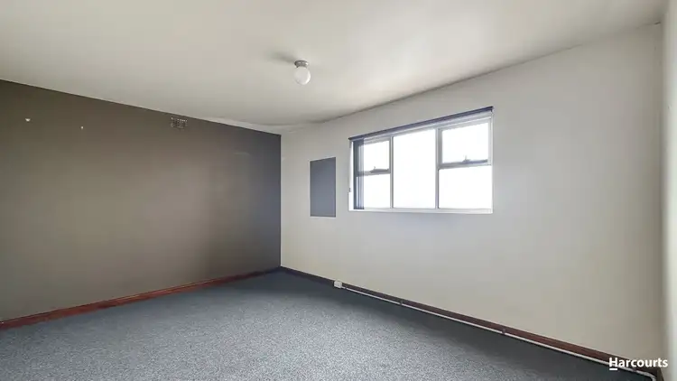 Fourth view of Homely apartment listing, 16/47 North Terrace, Burnie TAS 7320