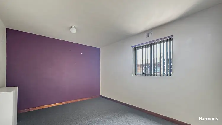 Fifth view of Homely apartment listing, 16/47 North Terrace, Burnie TAS 7320