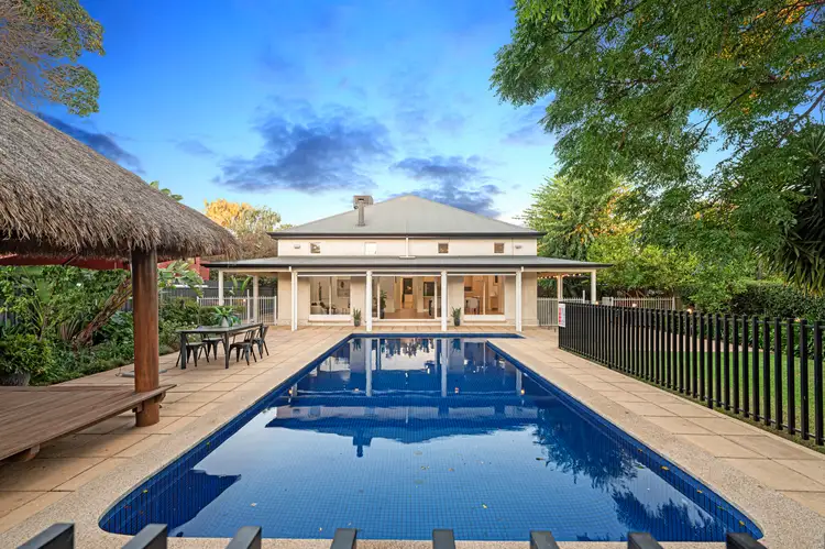 32 Galway Avenue, Collinswood SA 5081