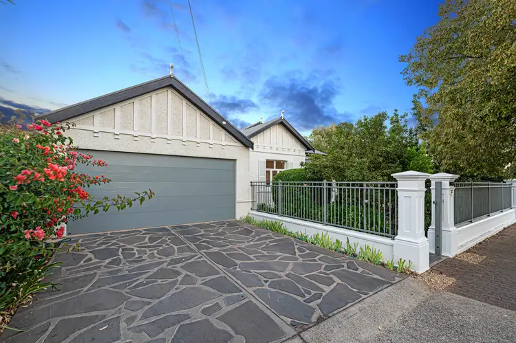 Fifth view of Homely house listing, 32 Galway Avenue, Collinswood SA 5081