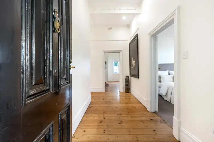 Sixth view of Homely house listing, 32 Galway Avenue, Collinswood SA 5081