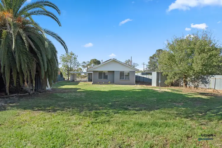 Third view of Homely house listing, 28 Bankin Street, Katandra West VIC 3634