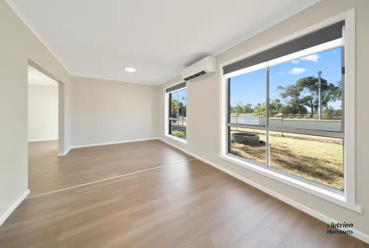 Fourth view of Homely house listing, 28 Bankin Street, Katandra West VIC 3634