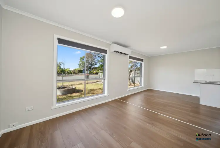 Fifth view of Homely house listing, 28 Bankin Street, Katandra West VIC 3634