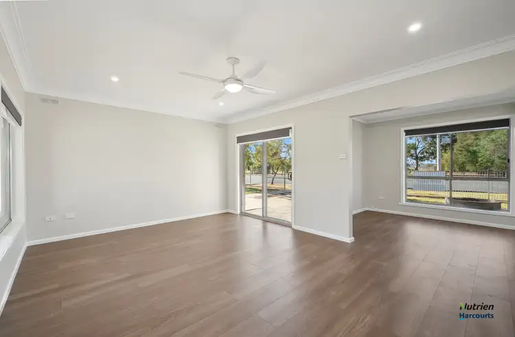 Sixth view of Homely house listing, 28 Bankin Street, Katandra West VIC 3634