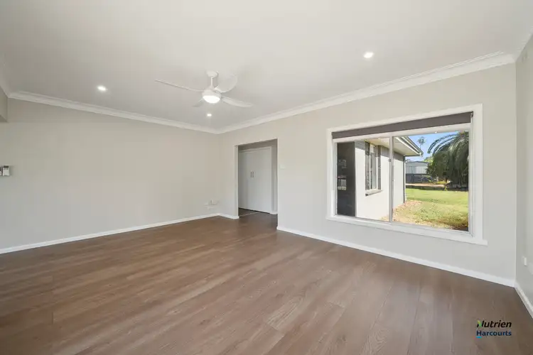 Seventh view of Homely house listing, 28 Bankin Street, Katandra West VIC 3634