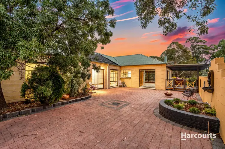 439 Old Forcett Road, Dodges Ferry TAS 7173