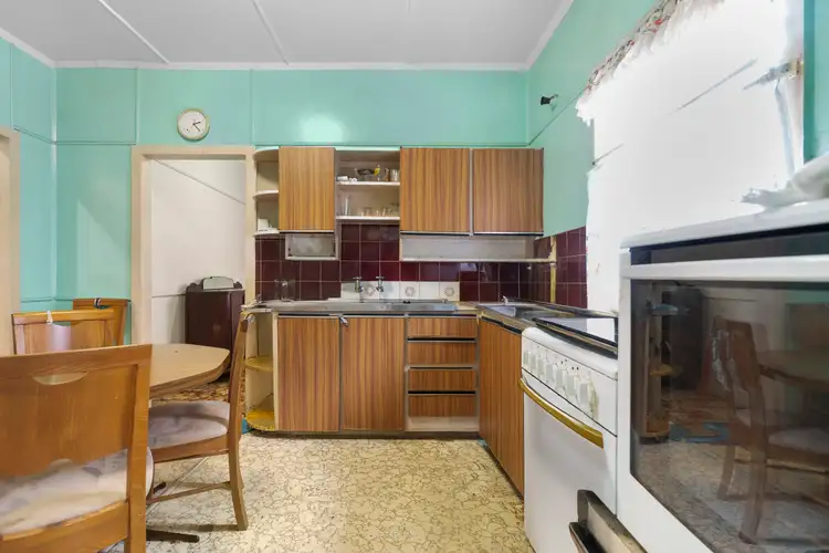 Sixth view of Homely house listing, 42 Kerr Avenue, Southport QLD 4215