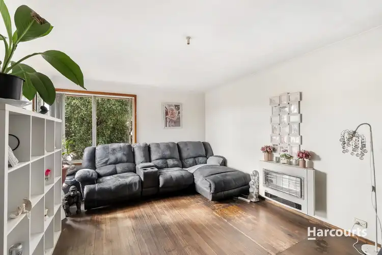 Second view of Homely house listing, 12 Plymouth Road, Gagebrook TAS 7030