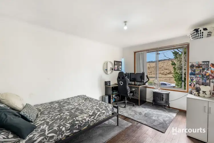 Third view of Homely house listing, 12 Plymouth Road, Gagebrook TAS 7030