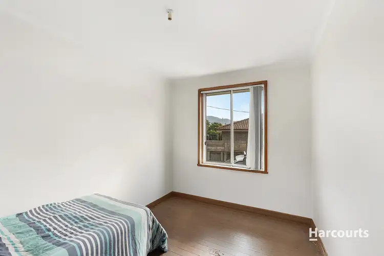 Fourth view of Homely house listing, 12 Plymouth Road, Gagebrook TAS 7030