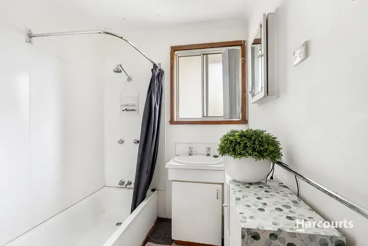 Fifth view of Homely house listing, 12 Plymouth Road, Gagebrook TAS 7030