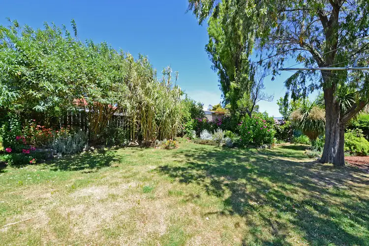 Sixth view of Homely house listing, 12 Plymouth Road, Gagebrook TAS 7030