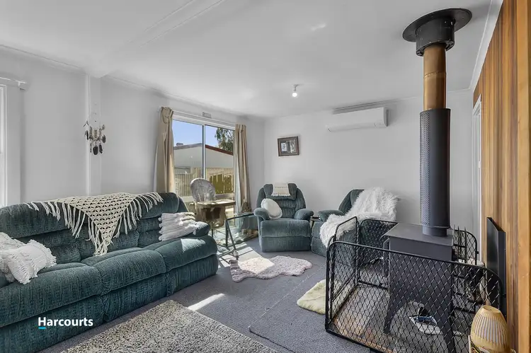 31 Kent Street, Geeveston TAS 7116