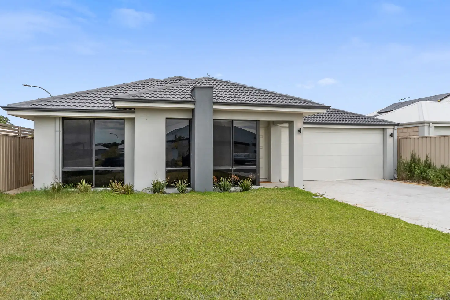 Main view of Homely house listing, 3 Seabass Chase, Two Rocks WA 6037