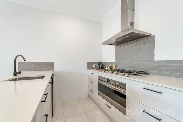 Third view of Homely house listing, 3 Seabass Chase, Two Rocks WA 6037