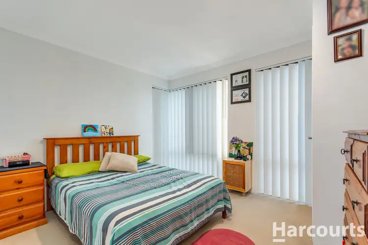Sixth view of Homely house listing, 3 Seabass Chase, Two Rocks WA 6037