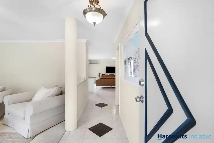 Second view of Homely house listing, 68A Pola Street, Dianella WA 6059