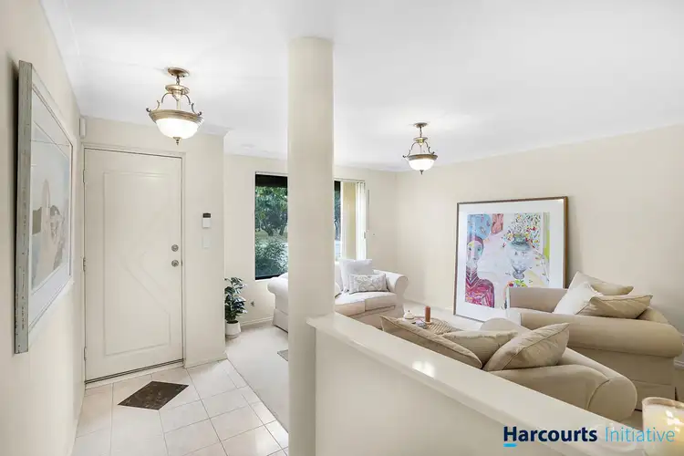 Third view of Homely house listing, 68A Pola Street, Dianella WA 6059