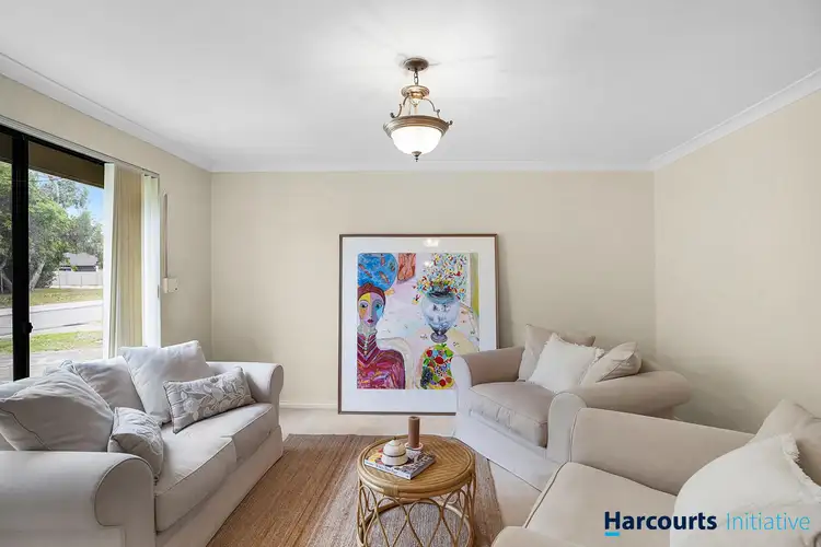 Fourth view of Homely house listing, 68A Pola Street, Dianella WA 6059