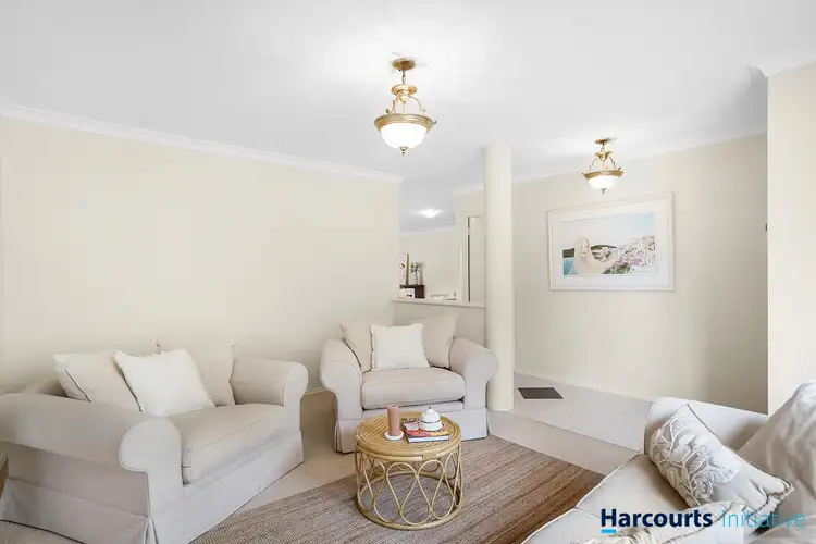 Sixth view of Homely house listing, 68A Pola Street, Dianella WA 6059
