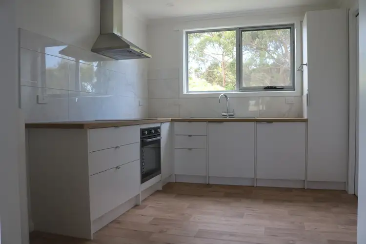 Second view of Homely house listing, 8 West Street, Lady Barron, Lady Barron TAS 7255