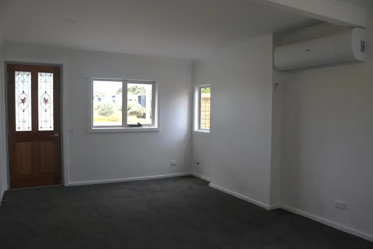 Sixth view of Homely house listing, 8 West Street, Lady Barron, Lady Barron TAS 7255