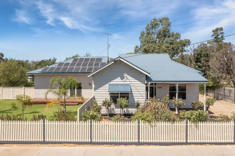 9 Obriens Road, Cohuna VIC 3568