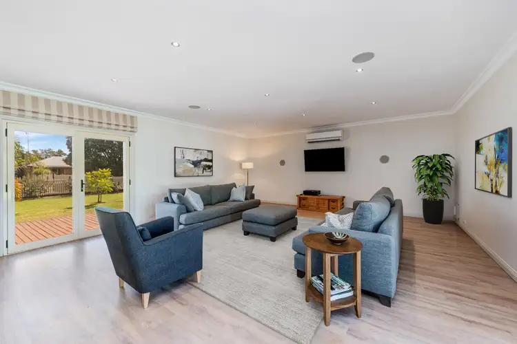 Second view of Homely house listing, 9 Obriens Road, Cohuna VIC 3568