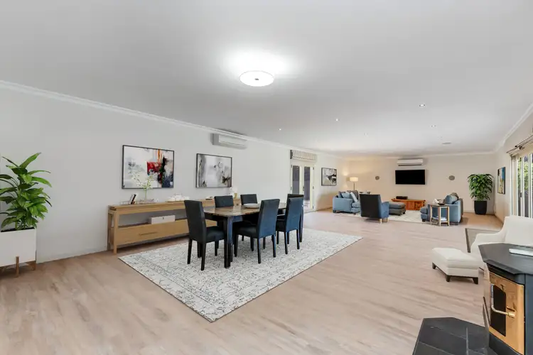 Third view of Homely house listing, 9 Obriens Road, Cohuna VIC 3568