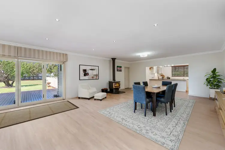 Fourth view of Homely house listing, 9 Obriens Road, Cohuna VIC 3568
