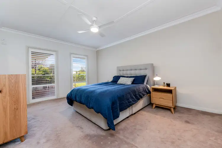 Sixth view of Homely house listing, 9 Obriens Road, Cohuna VIC 3568