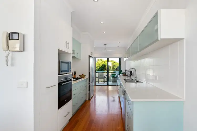 Third view of Homely house listing, 10/2 Skinner Street, Hastings VIC 3915