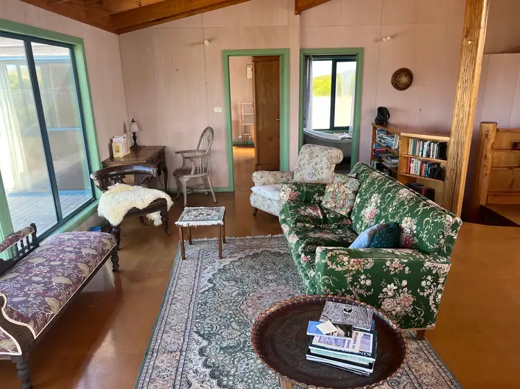 Fifth view of Homely house listing, 25 Moores Drive, Currie TAS 7256