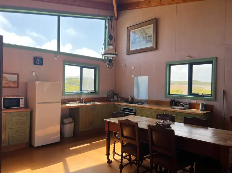 Sixth view of Homely house listing, 25 Moores Drive, Currie TAS 7256